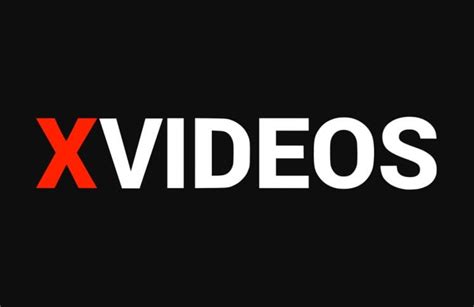 xvude|New Porn videos, page 3